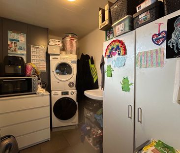 Duplex appartement met 3 slaapkamers te Mol - Photo 3