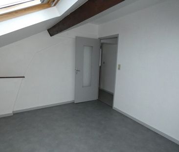Location Appartement 2 pièces 38m² - Photo 6