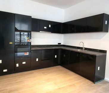 Appartement te huur in Tongeren voor € 850 met 2 slaapkamers - Photo 6