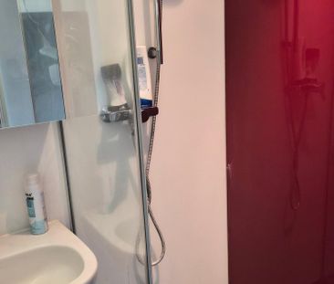 2 Zimmer, 1. Stock - Photo 2