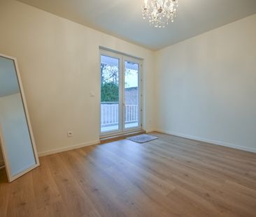 Hoogwaardig afgewerkt appartement in hartje Ingelmunster - Photo 5