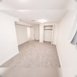 2 Bed 1 Bath Suite 111 Ave Edmonton - Photo 5