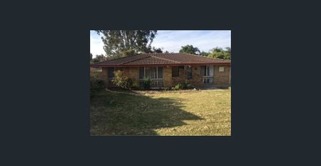 Delightful 3x1 Family Home - Photo 4