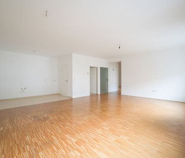 Traumhafte Wohnung in Wels mit modernem Design & Komfort - Foto 2