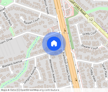 Frankston South - Photo 1