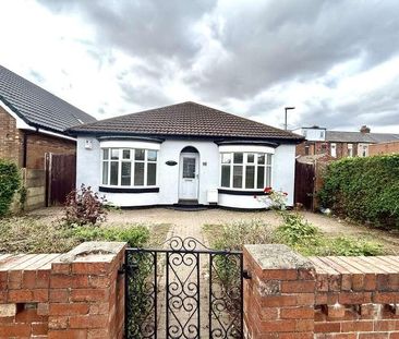 Caledonian Road, Stockton Road, TS25 - Photo 3