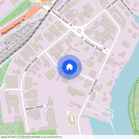 8 Liberty Street, Qld 4306, White Rock