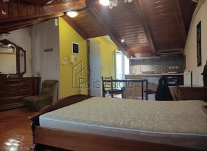 Studio/Γκαρσονιέρα για ενοικίαση - Ιωάννινα - Φωτογραφία 4