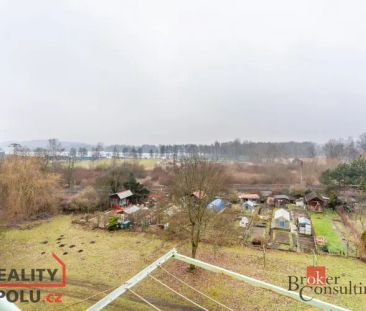 Pronájem bytu 2+1 68 m - Photo 5