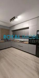 Royal Imobiliare-Inchiriere Vila Zona Exterior Nord - Photo 4