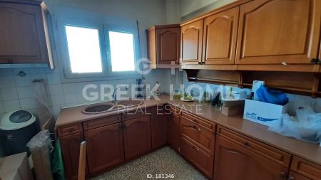 Διαμέρισμα για ενοικίαση Άνω Πατήσια - Photo 4