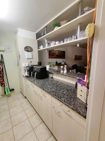 Katzensprung zum Thunersee - Photo 2