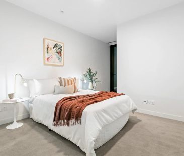 Unit 1010/12 Queens Road, - Photo 1