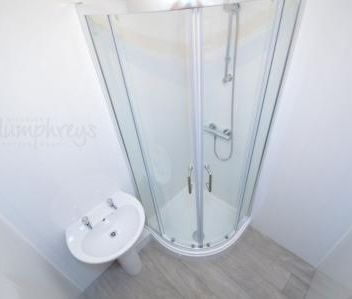 Kepier Crescent, Durham, DH1 - Photo 2