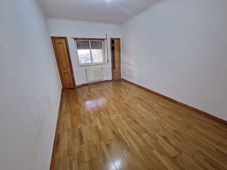 Apartamento T2 em Lisboa - Photo 3