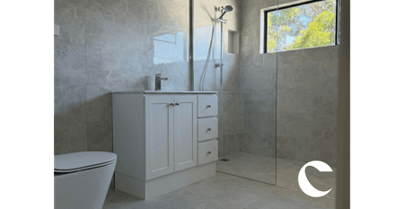 IN A VERY QUIET BUT CONVENIANT LOCATION - Photo 5