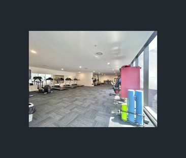 1810C/101 Waterloo Road, Macquarie Park, NSW 2113 - Photo 1