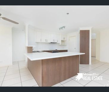17 TINSEY COURT, Caboolture, Qld 4510 - Photo 2