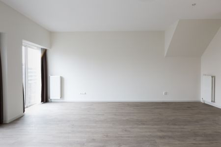 Rogier van der Weydestraat 6 D3 - Foto 3