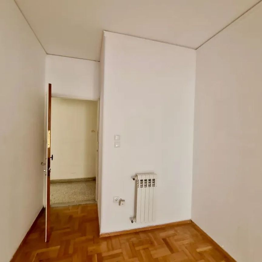 Ενοικίαση κατοικίας, 52 τ.μ., Αθήνα, 530 € - Photo 1