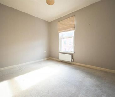 2 Bedroom Terraced To Let - Photo 2