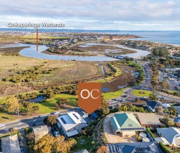 Open the Door to Coastal Charm and Character in Port Noarlunga - Photo 3