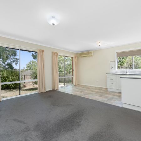 Two Kitchens, Zero Arguments! - Photo 5