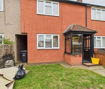 Brocket Way, Chigwell, Essex, IG7 - Photo 1