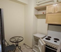 Διαμέρισμα για ενοικίαση - Πάτρα, - Photo 5