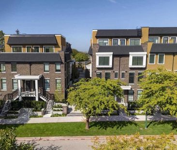 7789 Yukon Street apartment — Vancouver, BC (1-Bedroom) - 1 Bedroom - Photo 6