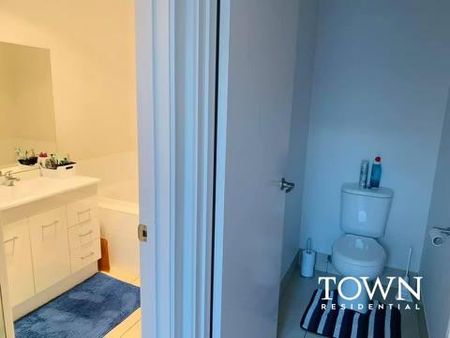 6 Wildman Street, Franklin ACT 2913 - House For Rent | Domain - Photo 4