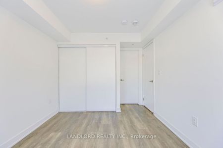 For Lease - 3483 Widdicombe Way Unit# 17, Mississauga, Ontario - Photo 4