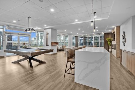 For Lease - 20 George Street Unit# 2107, Hamilton, Ontario - Photo 5