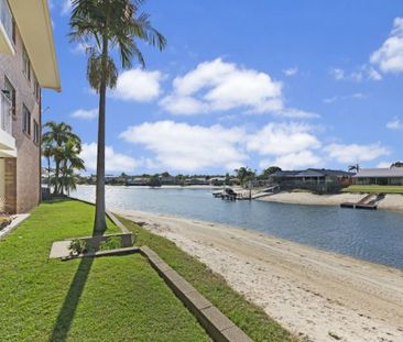 Great Position, Great Unit! - Photo 2