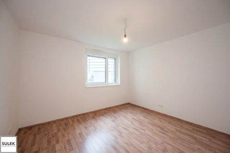 rd. 55m² Wohnfläche + 83m² Garten, Terrasse + 2 KFZ-Stellplätze ab März zu mieten (Kaufoption!) **VIDEOTOUR** - Foto 4