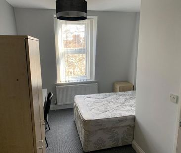 33 Regent Street - Photo 6