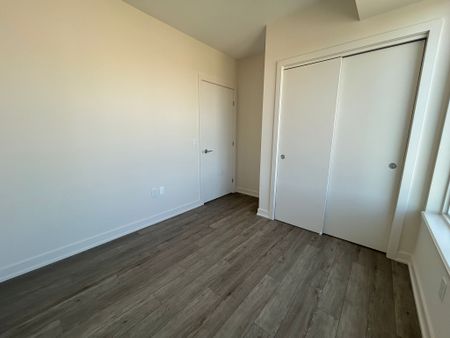 For Lease - 212 King William Street Unit# 715, Hamilton, Ontario - Photo 5