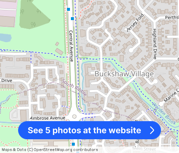 Spinners Court - Photo 1