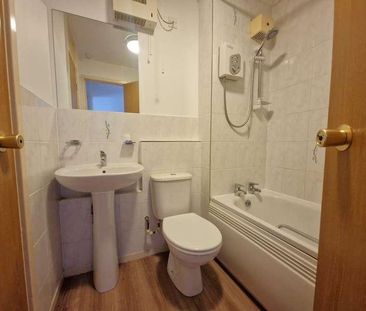 Woolwich Close, Bursledon Green, Hampshire, SO31 - Photo 4