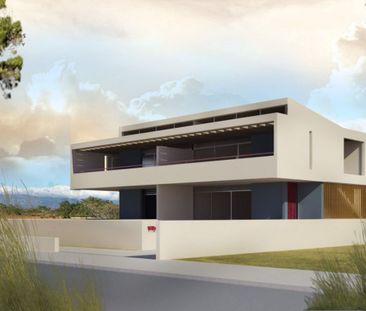 Διαμέρισμα για ενοικίαση - Μαραθώνας, - Photo 5