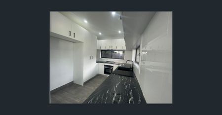 Modern, Living in a Quiet Location - Photo 2