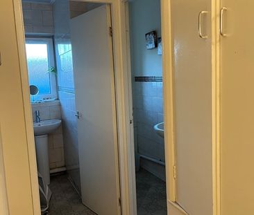 Room in a Shared House, Mancroft Walk, M1 - Photo 5