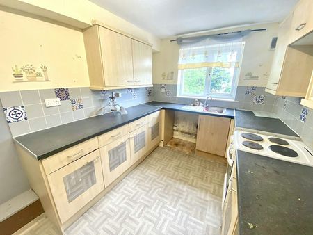 Flat to rent on - Photo 5