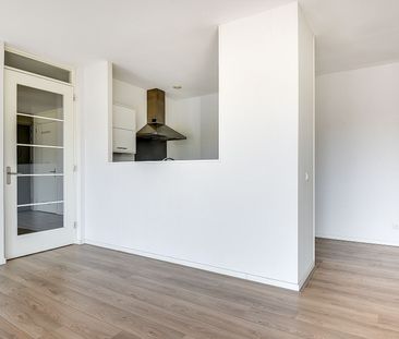 Bellevuelaan 201 - Foto 1