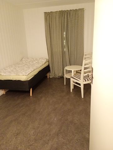 Oslogatan, Kista - Foto 4