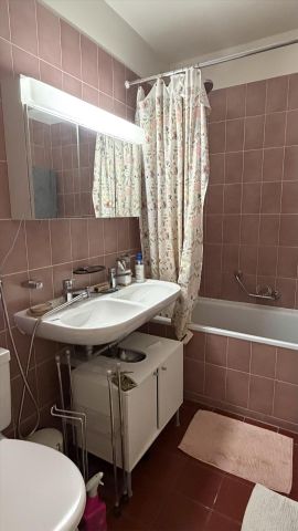 Appartement de 4 pièces proche du quartier des Nations. - Foto 5