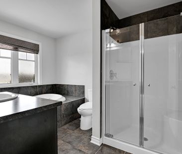 For Lease - 114 Mojave Crescent, Stittsville - Munster - Richmond, ... - Photo 4