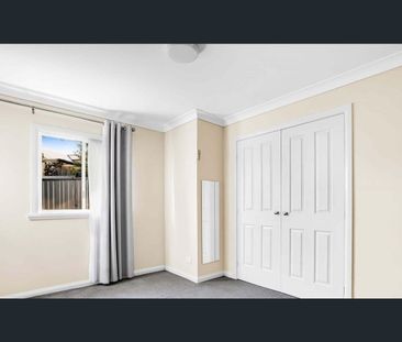 Charming 3-Bedroom Home for Rent in Beauty Point - Photo 1