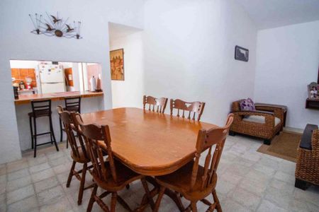 Casa de 1 planta, ideal para familia, cerca de la Macroplaza. - Foto 5