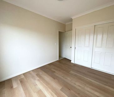 1/39 Horseshoe Circuit, Truganina VIC 3029 - Apartment For Rent | D... - Photo 5